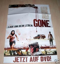 Filmposter A1 Neu Filmplakat