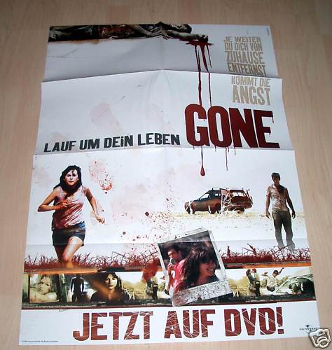 Filmposter neu filmplakat - filmposter, a1