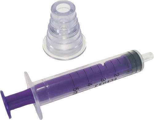 Qualicare