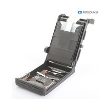 Polaroid Mamiya RZ67 Rückteil