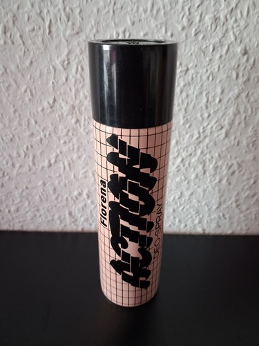 Alte dose action - alte, ddr