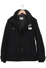 Esprit Jacke Herren Anorak