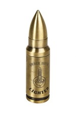 Feuerzeug sturmfeuerzeug - feuerzeug,