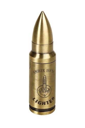 Feuerzeug sturmfeuerzeug - feuerzeug,