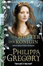 Die Mutter der Königin ~