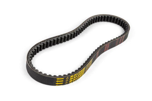 Keilriemen malossi belt - k,