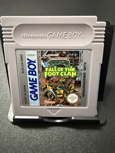 Teenage mutant hero turtles - teenage,