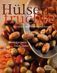 Hülsenfrüchte mit vielen - hülsenfrüchte.,