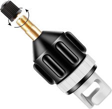 Schlauchboot Paddle Board Kanu