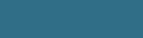 Bondex landhausfarbe - bondex,