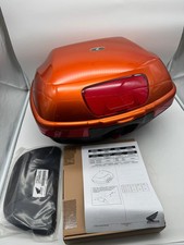 Honda CBF1000A 2006 ABS TOP