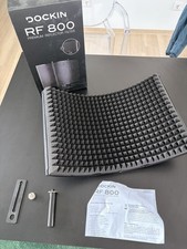 Dockin Rf 800 Mikrofon