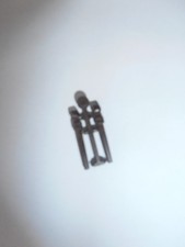 Lego Ersatzteile Zauberstab