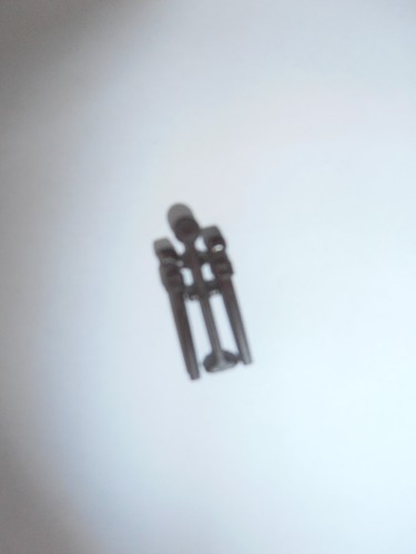 Lego ersatzteile zauberstab - lego,