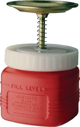 Sparanfeuchter pe - sparanfeuchter, 1,0l