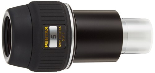 Pentax okular für spektiv - okular,