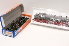 Roco 85600, 50 St