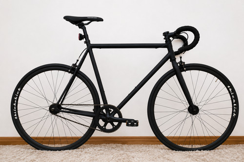 Fixie bike cycle for - bike,,