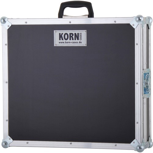 Korn case für roland 707m - case,