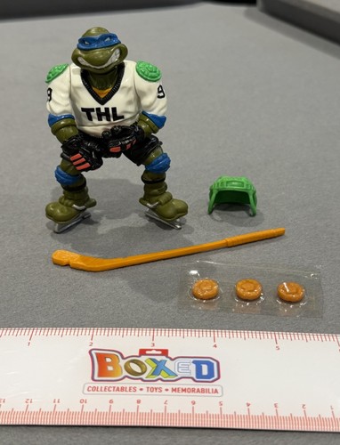 Vintage tmnt ninja - turtle, slap