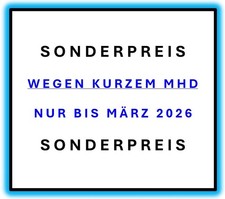 ACAI Beeren Extrakt 49500 - 365 Kapseln á 550mg (30:1) je Kaps - MADE IN GERMANY