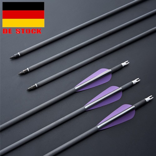 Pack bogenschießen jagd - pack,