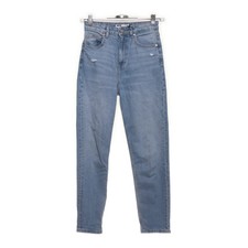 Bershka jeans größe - größe:, 34