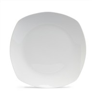 Speiseteller Flachteller