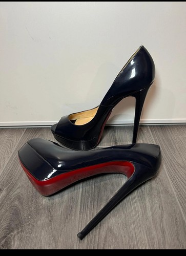 Christian louboutin lady - christian,
