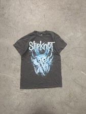 Slipknot The End So Far 2023