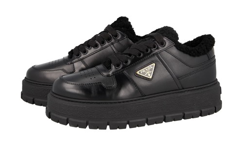 Prada downtown bold schaf - downtown,