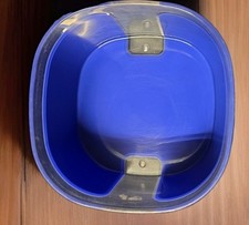 PREIS GILT NUR FÜR 1 STÜCK