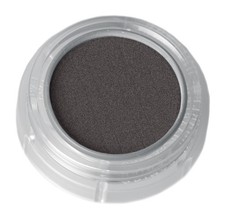 Grimas Eyeshadow/Rouge pearl