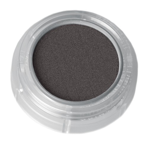 Grimas eyeshadow rouge pearl - grimas, eyeshadow/rouge