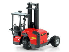 WSI 02-3788  FLS 25 TMF Carry