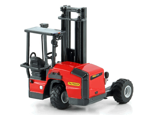 Wsi 3788 fls tmf carry - 25,