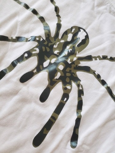 Shirt weiß junge - t-shirt,,