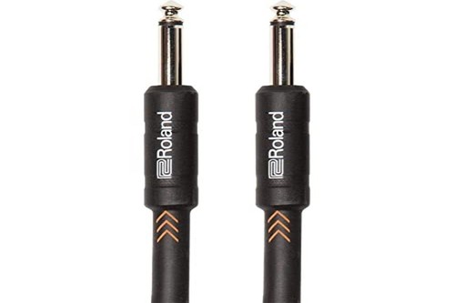 Blackserie m - blackserie, 4,5