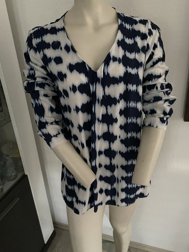 Liberty woman schicke bluse - liberty,