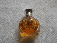 Ralph  Lauren   Parfüm Miniatur