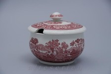 Konfitürendose Villeroy &