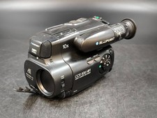 Blaupunkt ccr 808 hifi - ccr,