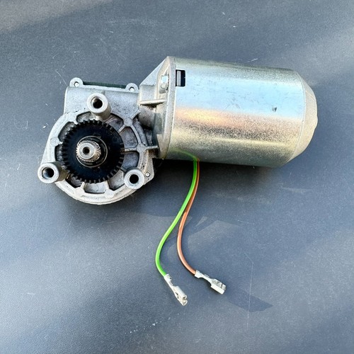 Somfy keasy 24v - /s,