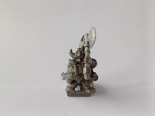Grombrindal warhammer the - grombrindal,