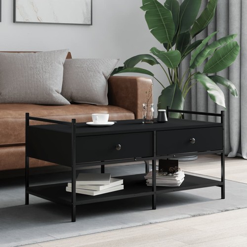 Couchtisch kaffeetisch - couchtisch,
