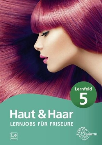 Haut haar lernjobs für - haut,