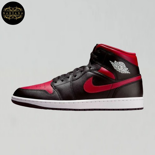 Nike air jordan - air,
