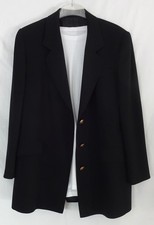 Damen-Blazer: Hensel