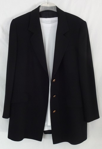 Damen blazer hensel - damen-blazer:,