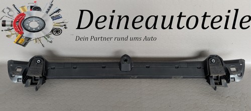 Renault twingo iii halter - twingo,